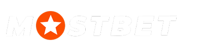 Logo getthefoutroom.com